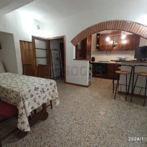 Appartamento in vendita a Dicomano