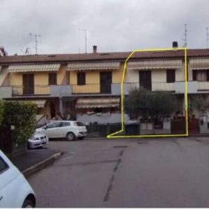 Villa in vendita a Montevarchi