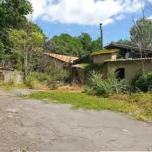 Rustico in vendita a Montevarchi