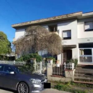 Appartamento in vendita a Terranuova Bracciolini