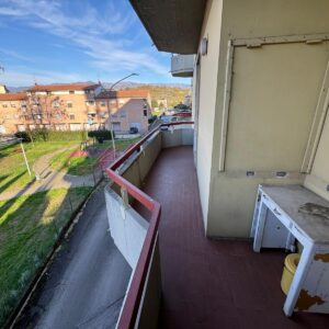 Appartamento in vendita a San Giovanni Valdarno