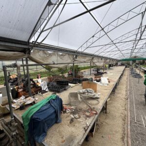 Locale in vendita a Reggello