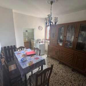 Appartamento in vendita a Figline e Incisa Valdarno