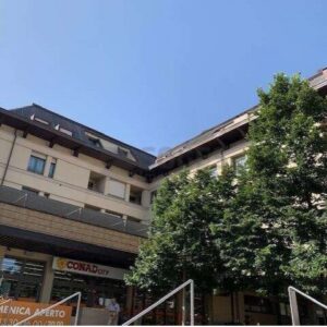 Appartamento in vendita a Montevarchi