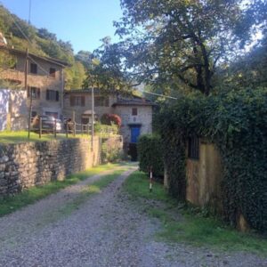 Appartamento in vendita a Pelago