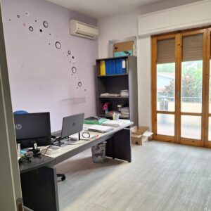 Appartamento in vendita a Terranuova Bracciolini