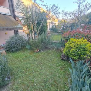 Villa in vendita a Fiesole