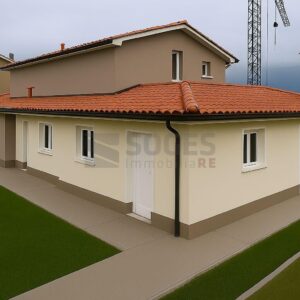 Villa in vendita a Figline e Incisa Valdarno
