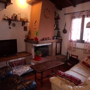 Villa in vendita a Rignano sull'Arno