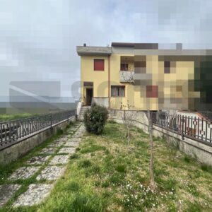 Appartamento in vendita a pieve a presciano