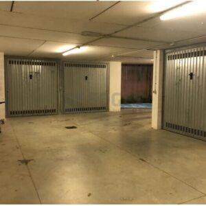 Garage in vendita a Figline e Incisa Valdarno