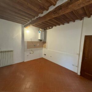 Appartamento in affitto a Figline e Incisa Valdarno