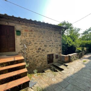 Villa in vendita a Pelago