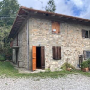 Rustico in vendita a Pelago