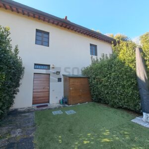 Villa in vendita a Pontassieve