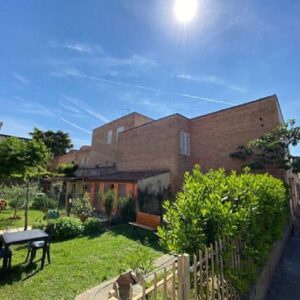 Appartamento in vendita a San Giovanni Valdarno