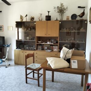 Appartamento in vendita a Pelago