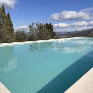 Villa in vendita a reggello