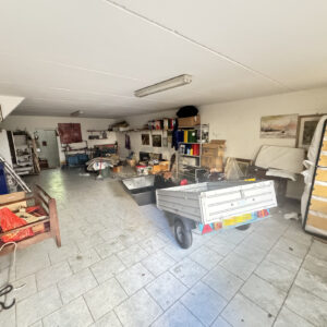 Garage in vendita a reggello