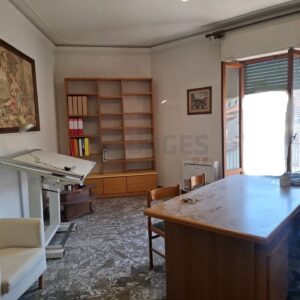 Appartamento in vendita a Rignano sull'Arno