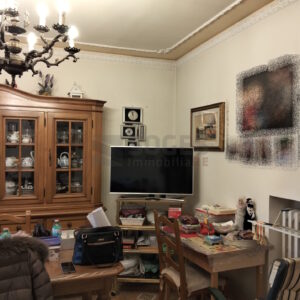 Appartamento in vendita a Rufina