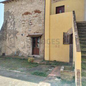 Villa in vendita a Rignano sull'Arno