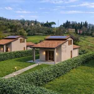 Villa in vendita a Figline e Incisa Valdarno