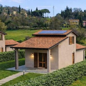 Villa in vendita a Figline e Incisa Valdarno