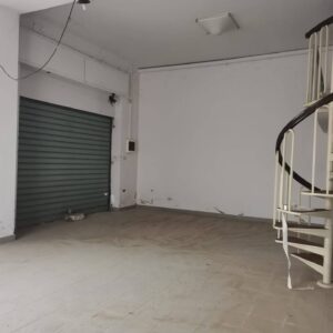 Locale in vendita a Pelago