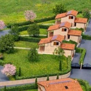 Villa in vendita a Figline e Incisa Valdarno