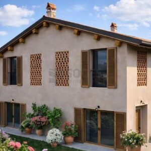 Villa in vendita a Figline e Incisa Valdarno
