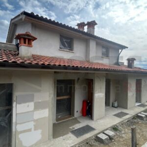 Villa in vendita a Figline e Incisa Valdarno