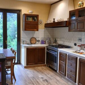 Villa in vendita a Figline e Incisa Valdarno