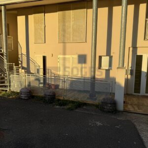 Appartamento in vendita a San Giovanni Valdarno