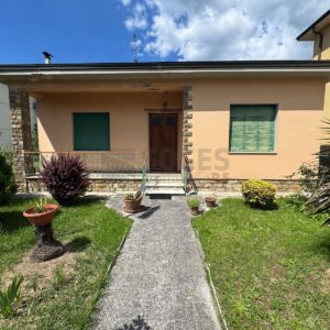 Villa in vendita a Reggello