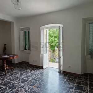 Appartamento in vendita a Pelago