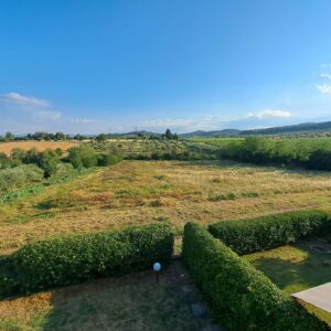 Villa in vendita a Rignano sull'Arno