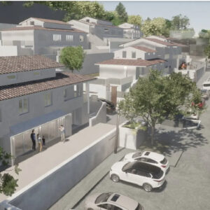 Villa in vendita a Figline e Incisa Valdarno