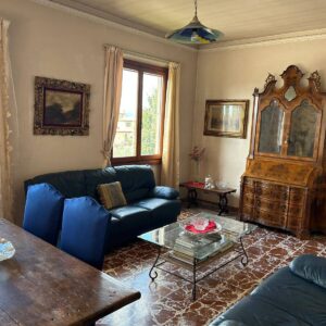 Villa in vendita a Castelfranco Piandiscò