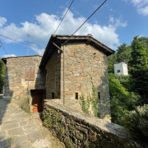 Villa in vendita a Pelago