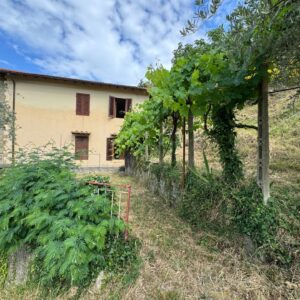 Villa in vendita a Reggello