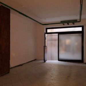 Locale in affitto a Pontassieve