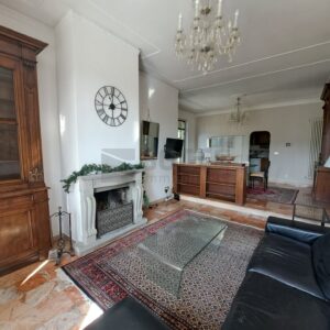 Villa in vendita a Bagno a Ripoli