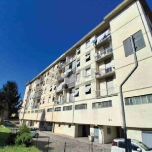 Appartamento in vendita a San Giovanni Valdarno