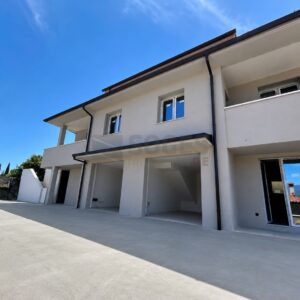 Villa in vendita a Figline e Incisa Valdarno