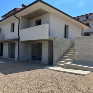 Villa in vendita a Figline e Incisa Valdarno