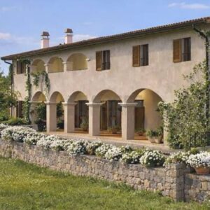 Villa in vendita a Figline e Incisa Valdarno