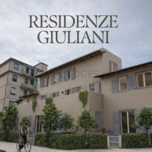 Villa in vendita a Firenze