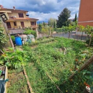 Appartamento in vendita a Figline e Incisa Valdarno