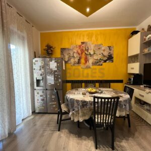 Appartamento in vendita a Bucine